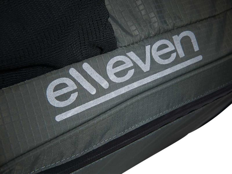 Рюкзак Lunar для ноутбука 15,6