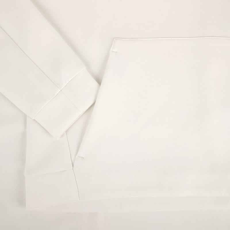 Анорак унисекс Lovi