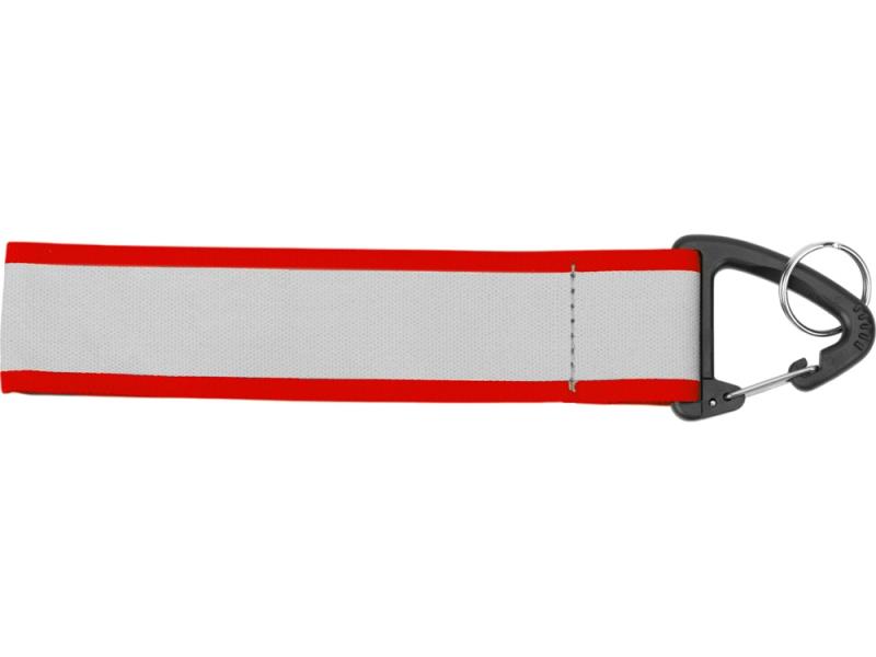 Светоотражающий брелок Reflector