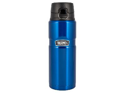 Термос Thermos SK4000