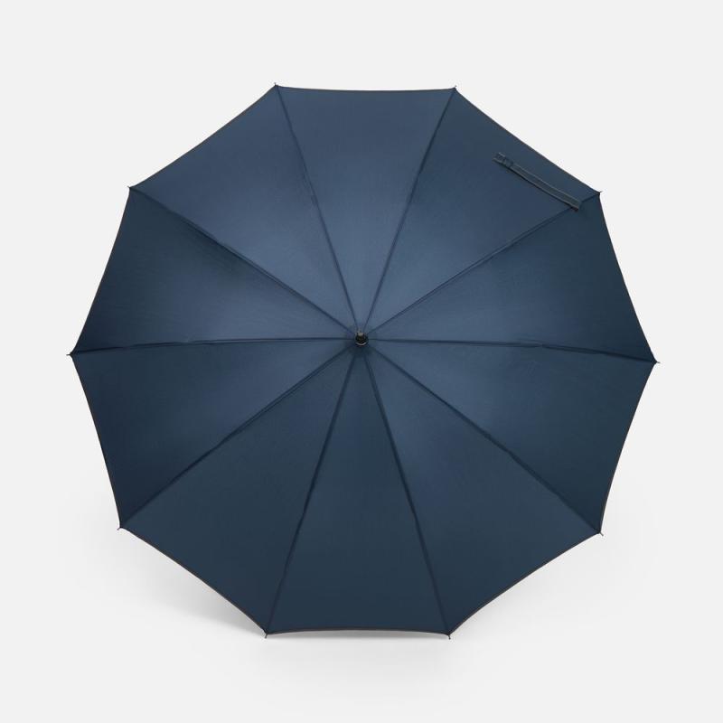 Зонт-трость Abrego