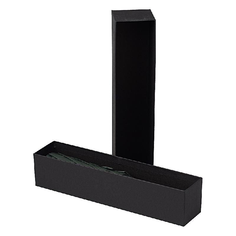 Зонт складной автоматический  Forest BERGEN, диаметр 116 см, 10 панелей, с UV защитой в подарочной коробке