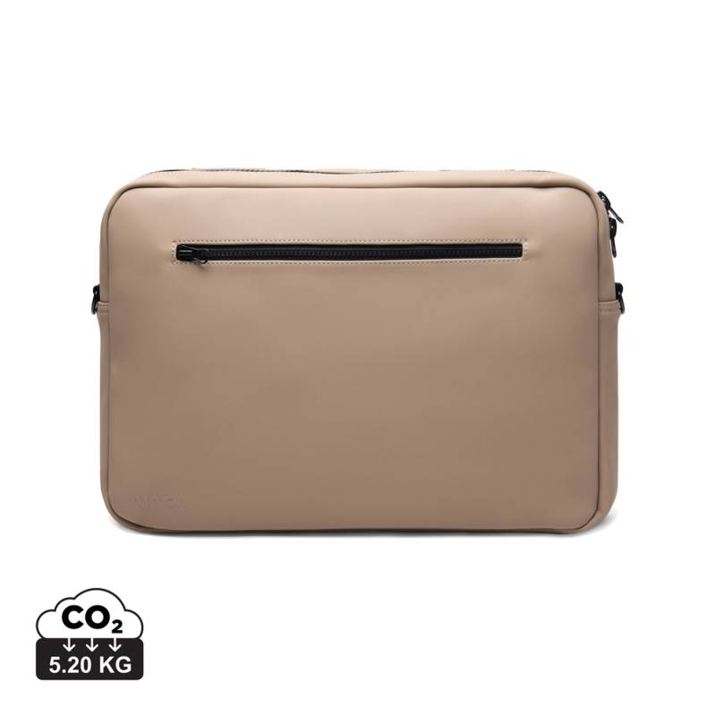 Сумка-рюкзак VINGA Baltimore RCS