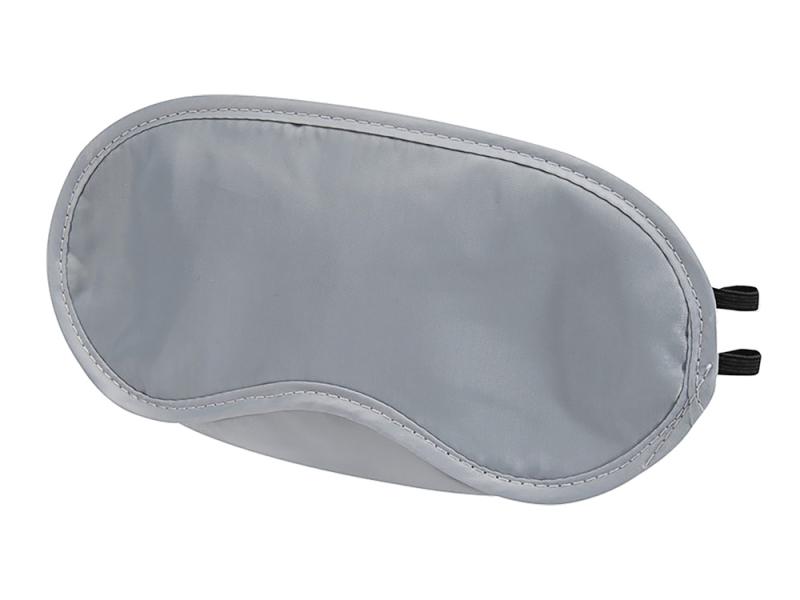 Маска для глаз Путешественник