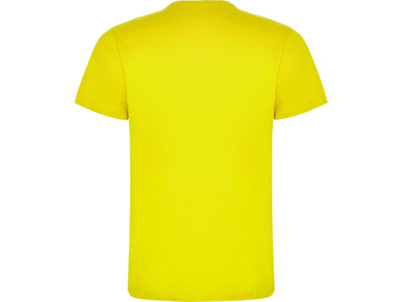 Футболка Dogo Premium мужская