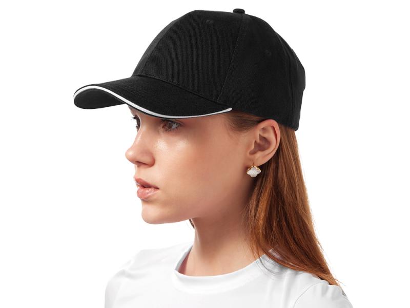 Бейсболка Cancun