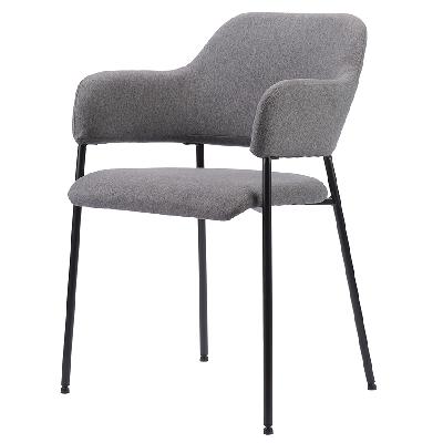 Стул wendy, рогожка