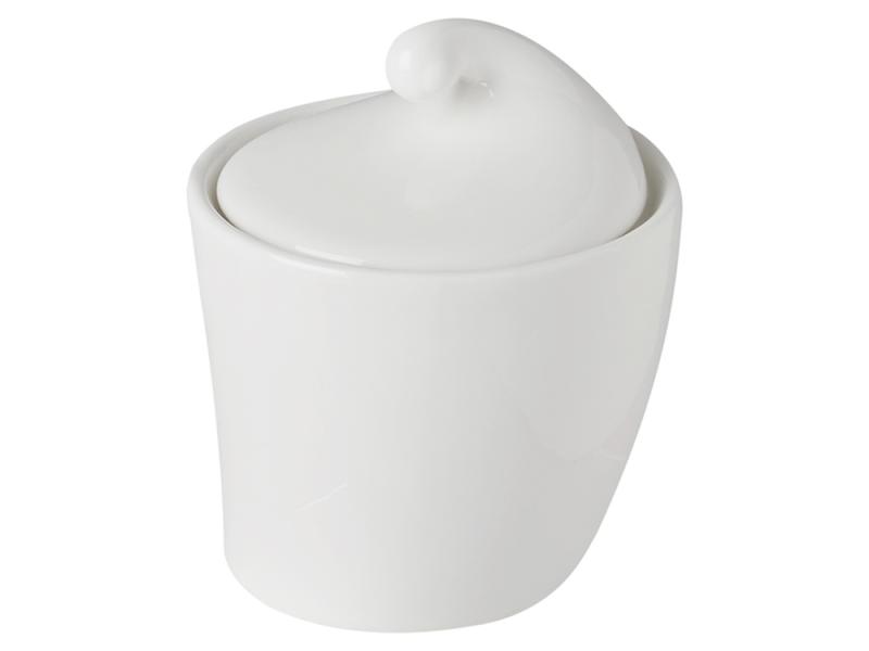 Сервиз Эмоции