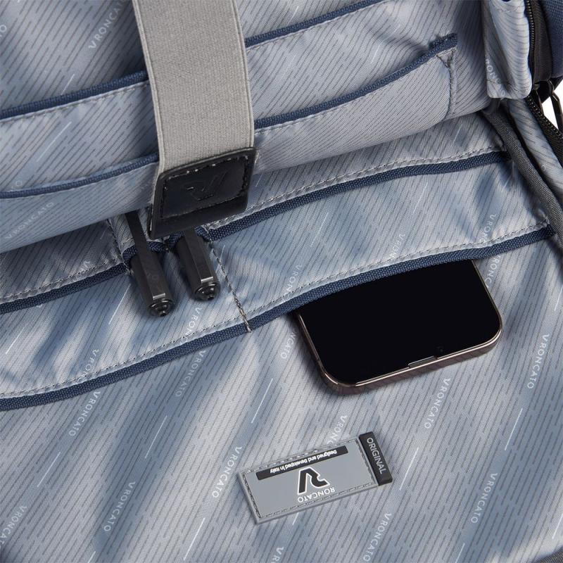 Рюкзак Clayton 14