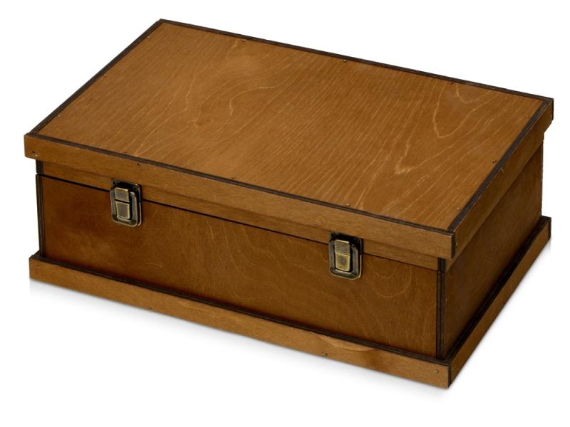 Подарочный набор для вина Cotes de Toul