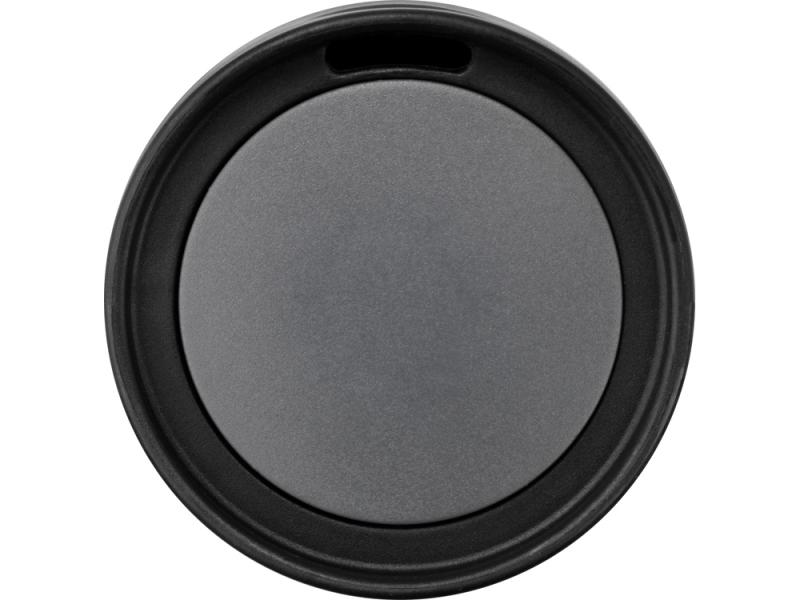 Термокружка Тамблер