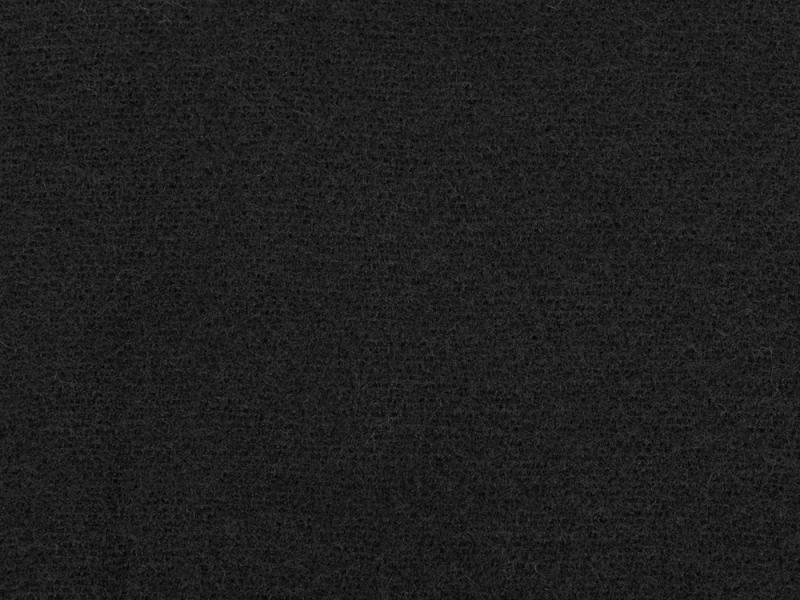 Палантин Тигиль