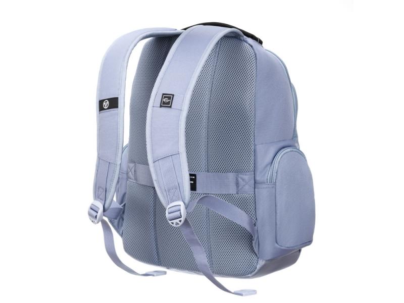 Рюкзак для ноутбука Xplor 15.6''