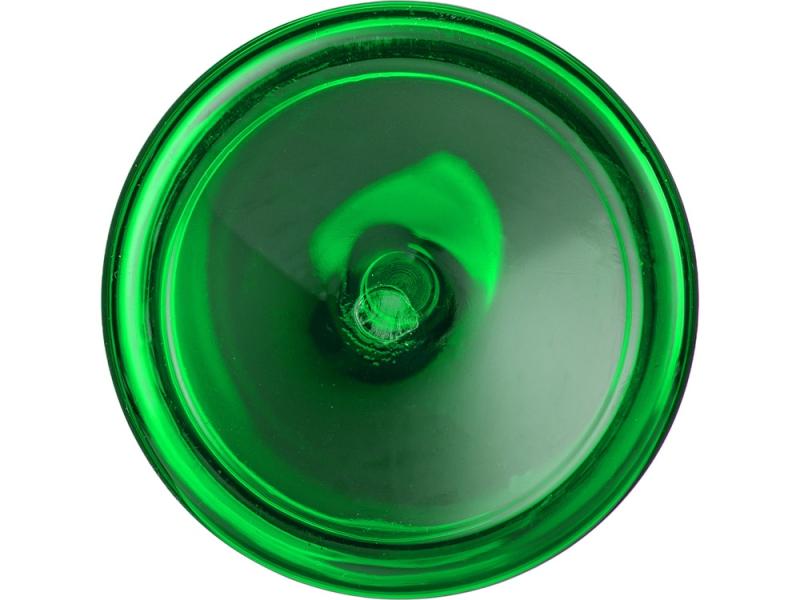 Бутылка для воды Buff, тритан, 700 мл