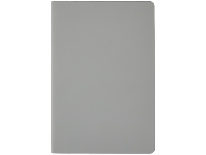 Ежедневник недатированный А5 Megapolis Color Flex New