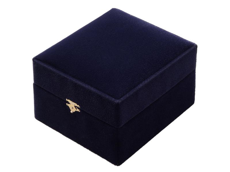 Шар новогодний с подсветкой и зоной для персонализации