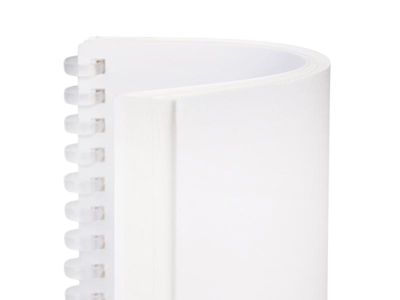 Блокнот А5 Sahara