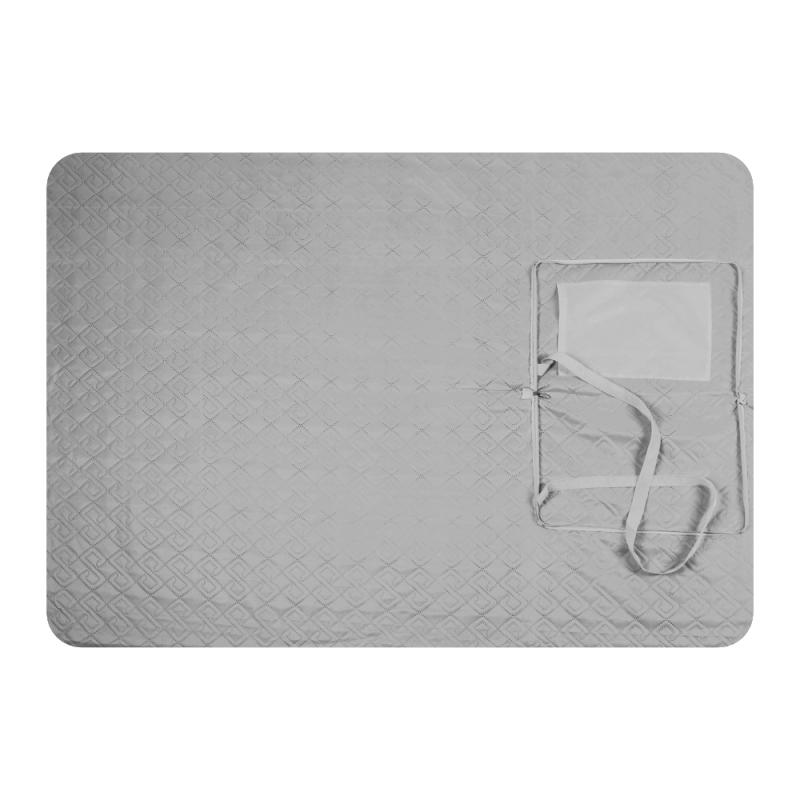 Плед для пикника 307(72)