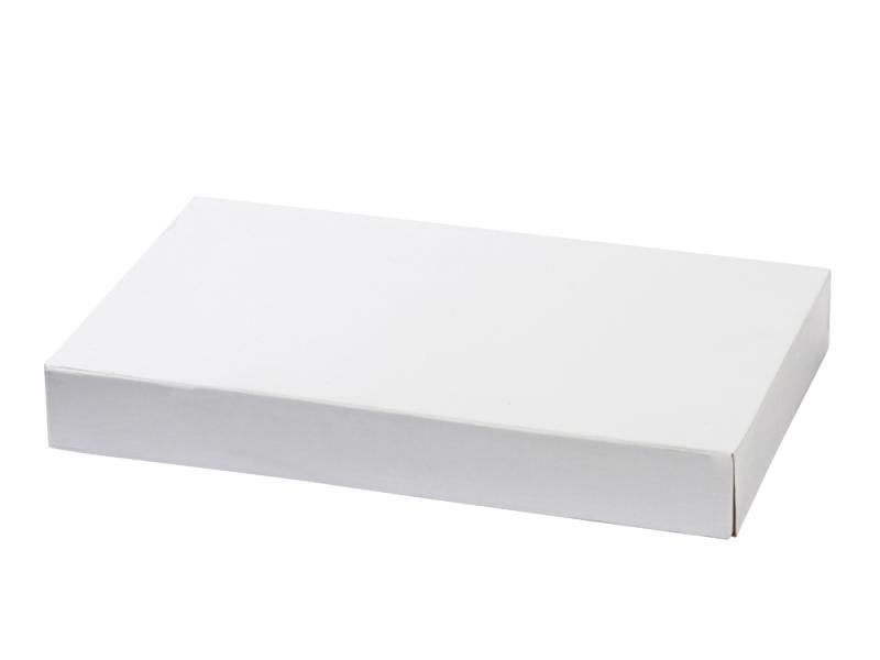 Набор для барбекю Terra