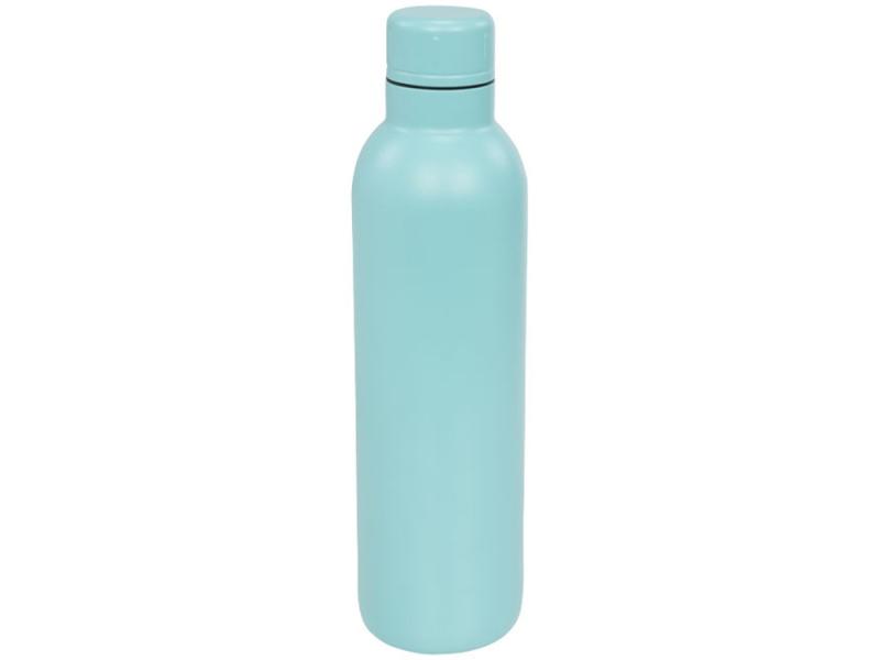 Вакуумная термобутылка с медной изоляцией Thor, 510 мл