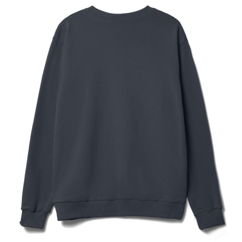 Толстовка Toima Heavy