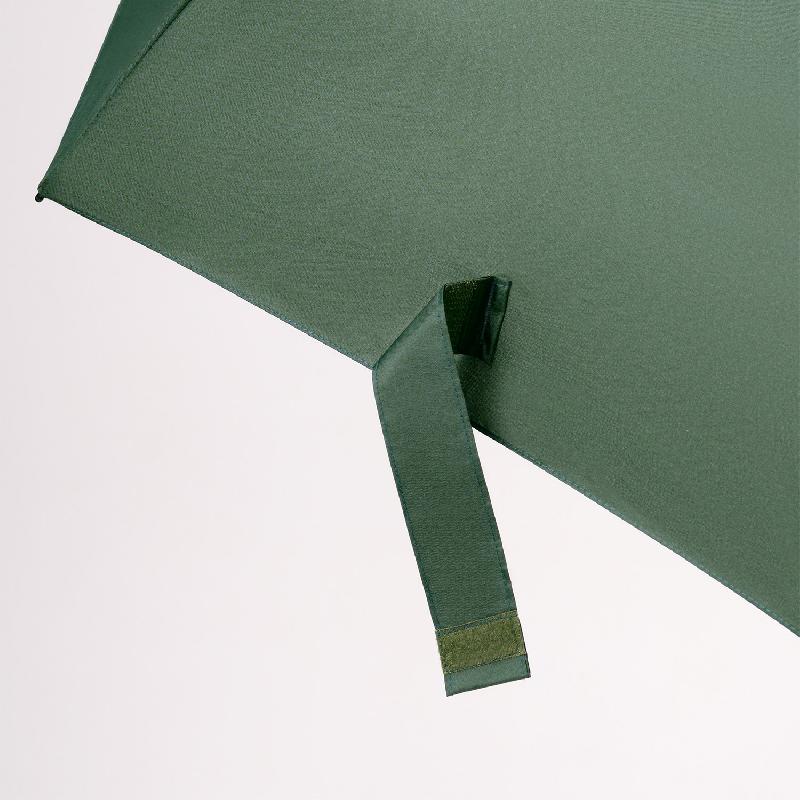 Зонт складной Atlanta