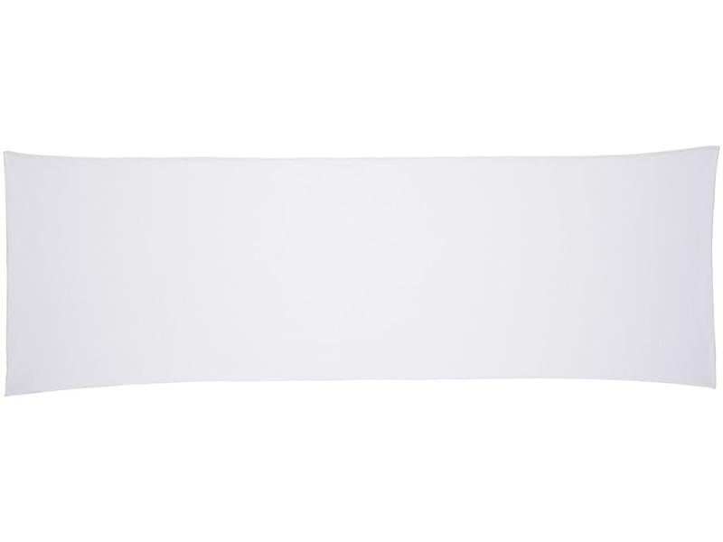 Охлаждающее полотенце Remy в контейнере