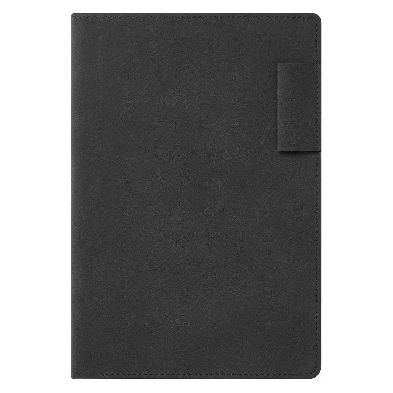 Ежедневник Teolo недатированный