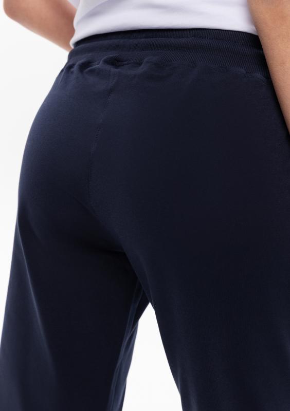 Брюки мужские STAN футер без начёса