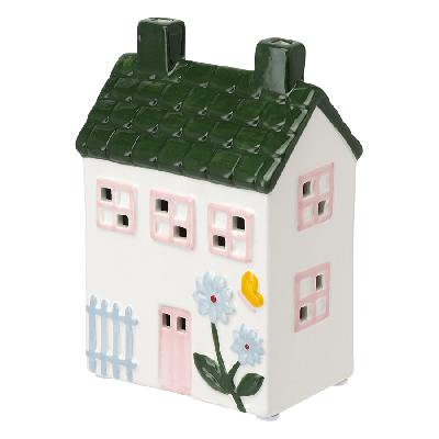 Домик с подсветкой billund из коллекции