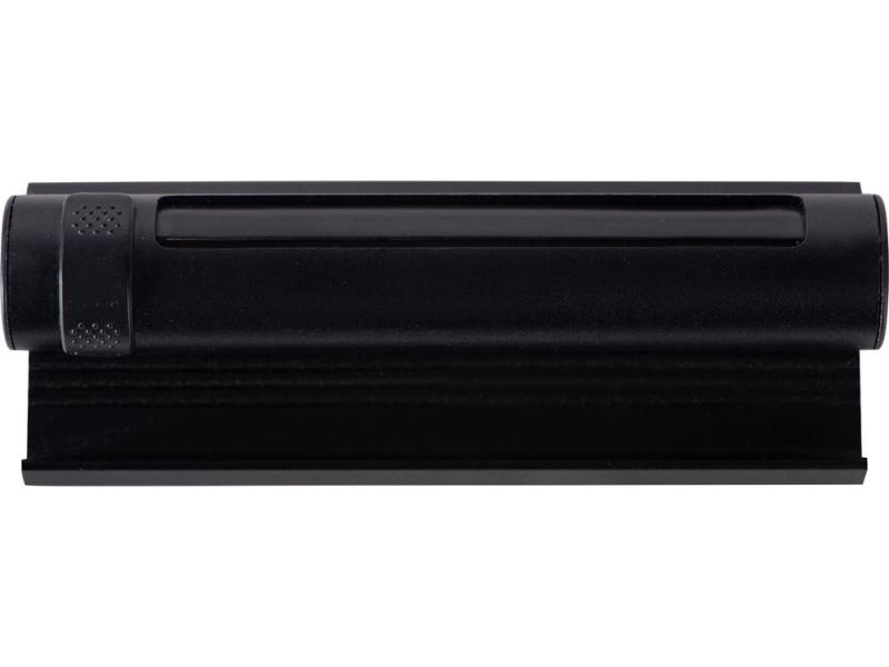 Парковочная табличка Frontpark