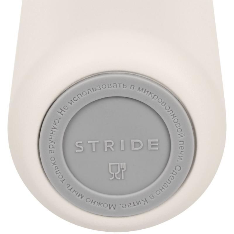 Термостакан Waterford