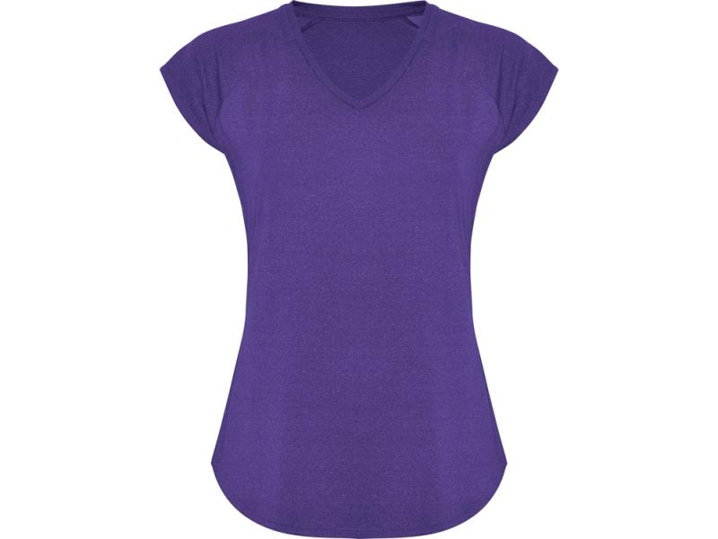 Футболка Avus женская