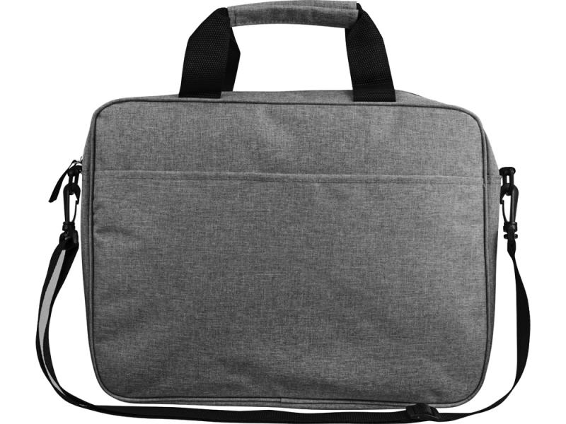 Сумка Брейв для документов и ноутбука 13,3