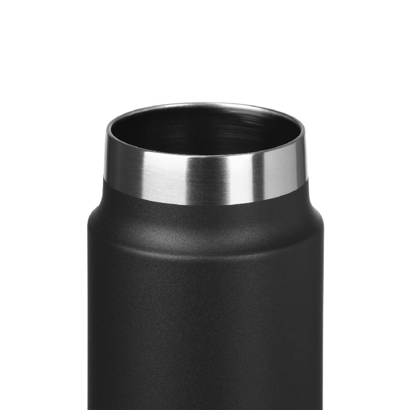 Термобутылка вакуумная герметичная Allegra