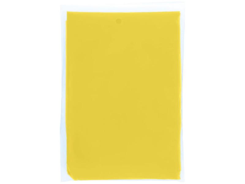 Дождевик Ziva