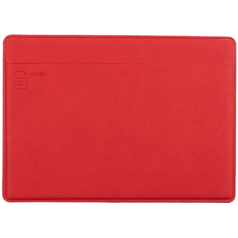 Обложка для автодокументов Devon Light