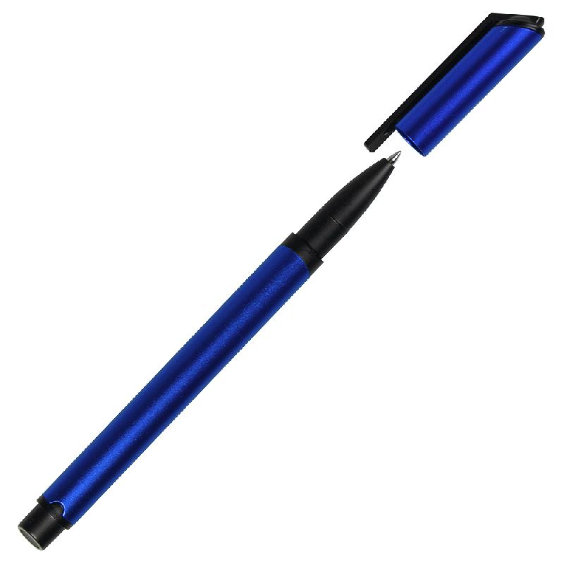 Набор ручек Castello Solution (ручка шариковая, роллер) в футляре Pencase Smart