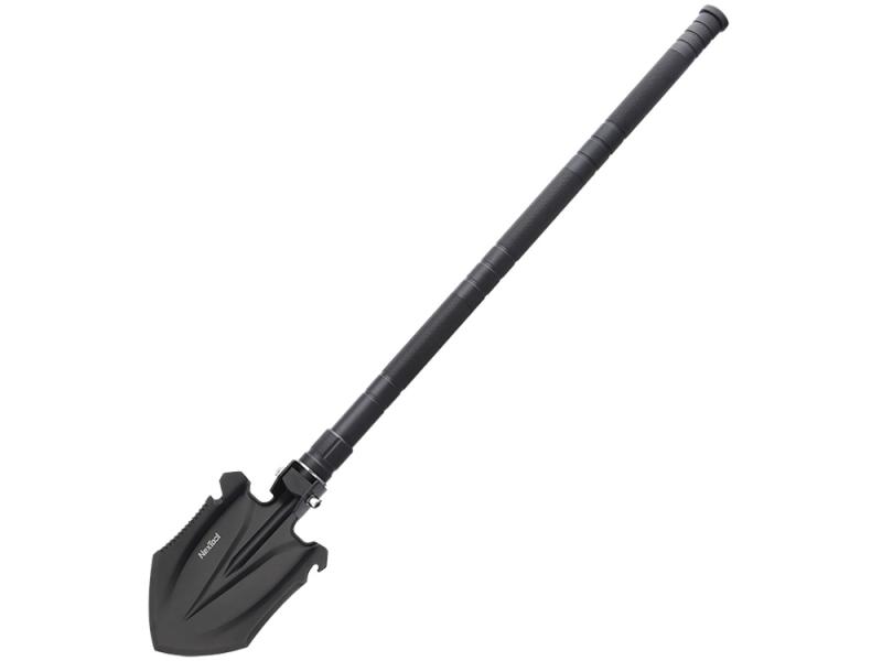 Складная лопата Nextool