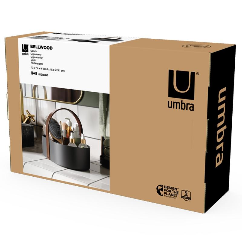 Органайзер bellwood caddy, 30х23 см