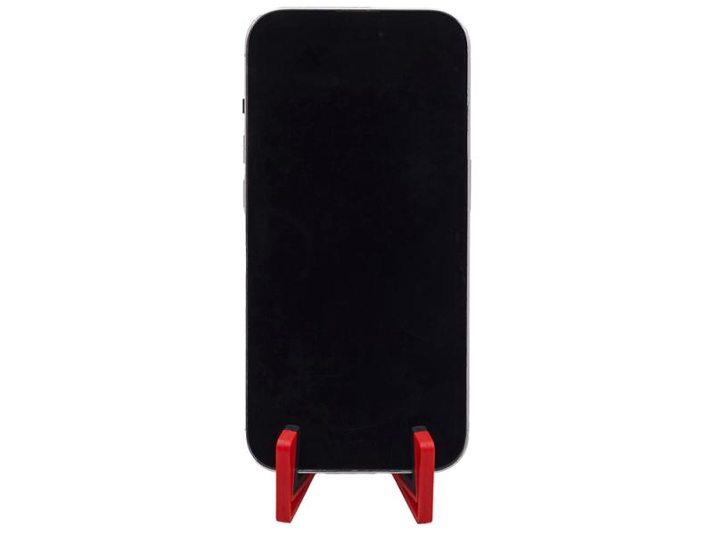 Складной держатель для мобильного телефона KUNIR