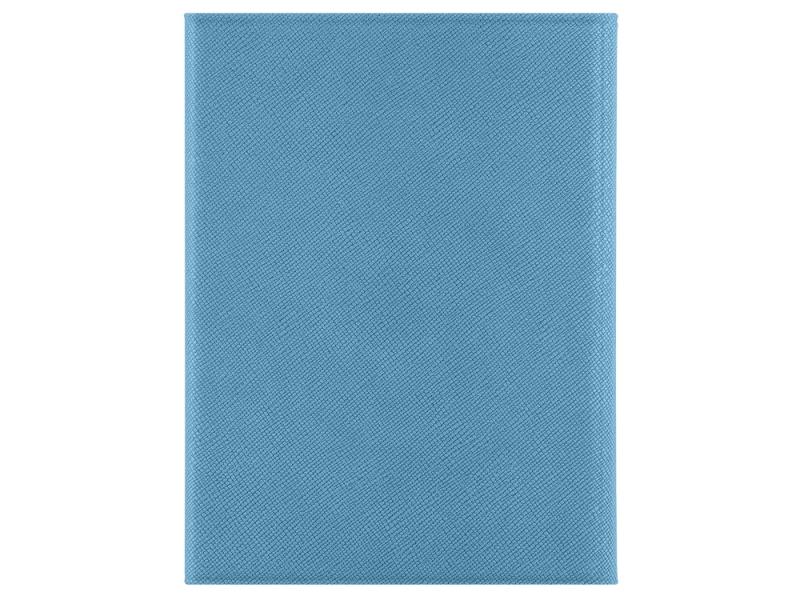 Обложка на магнитах для автодокументов и паспорта Favor