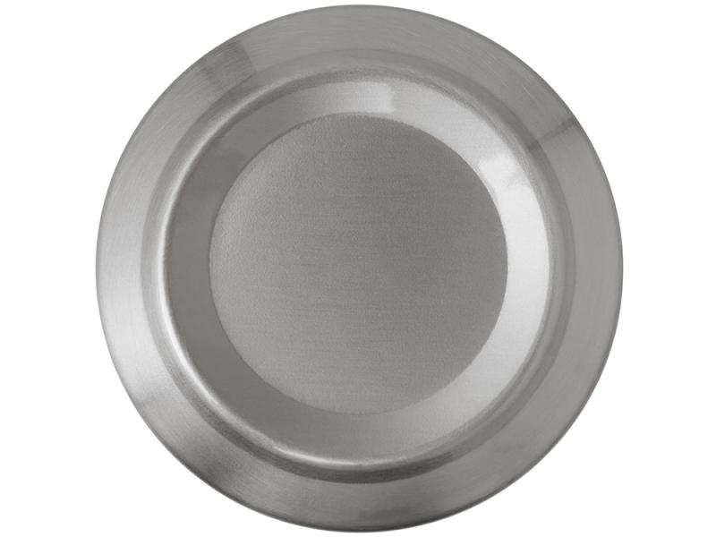 Вакуумный термос c магнитной крышкой Magne, 500 мл