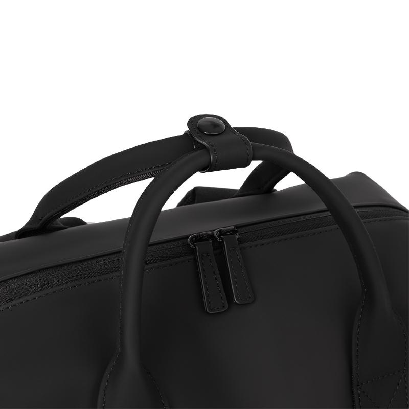 Рюкзак Мадрид (Madrid)