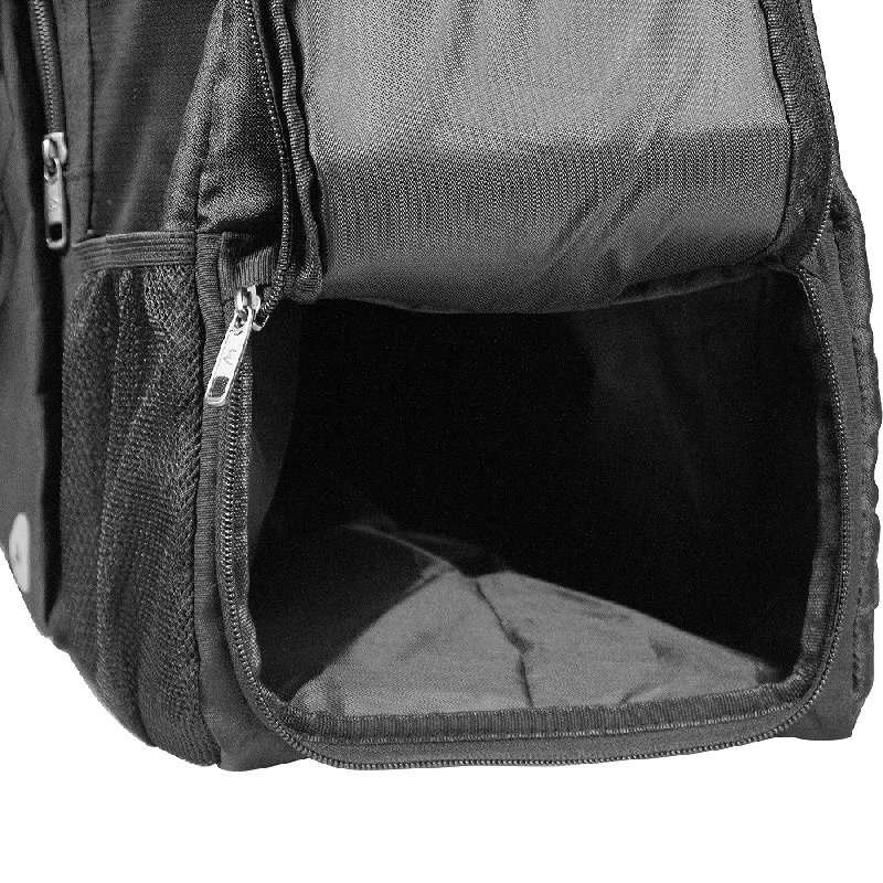 Сумка для путешествий складная Comfort Travel Tour, размер 52*32*19 см