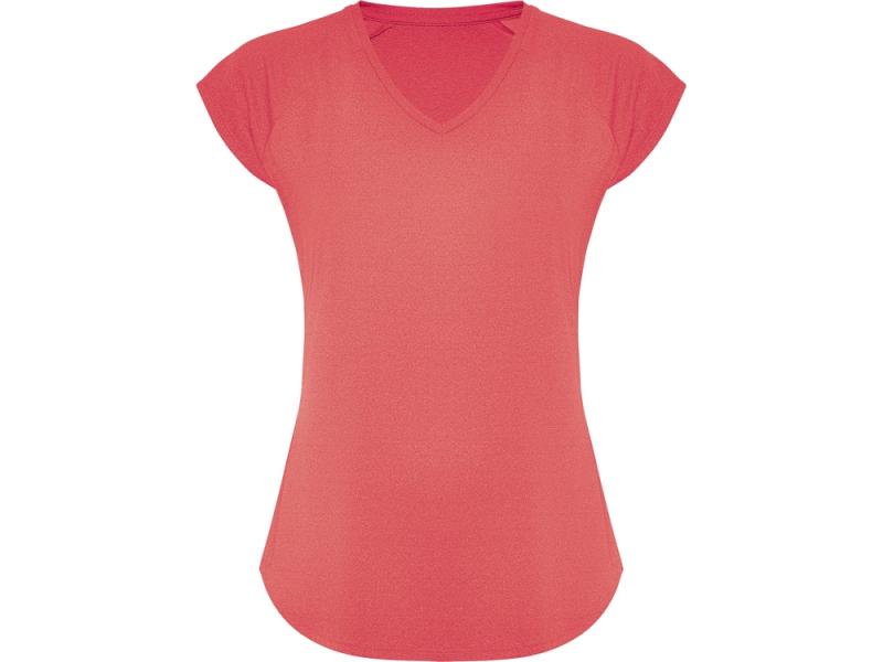 Футболка Avus женская