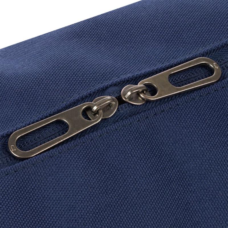 Сумка дорожная Incluso