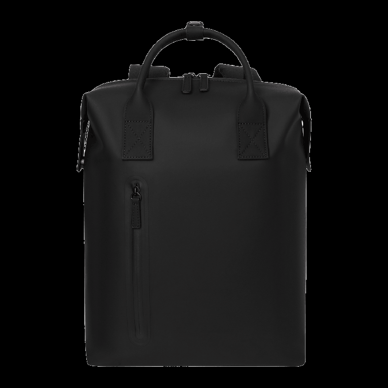 Рюкзак Мадрид (Madrid)