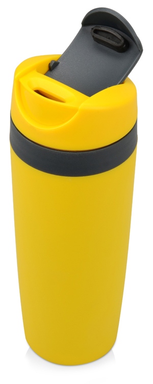 Подарочный набор Tetto