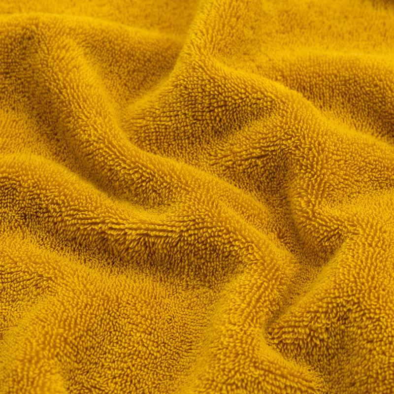 Полотенце банное  из коллекции essential, 70х140 см